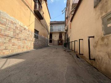 Appartamento in vendita a Arzano NA