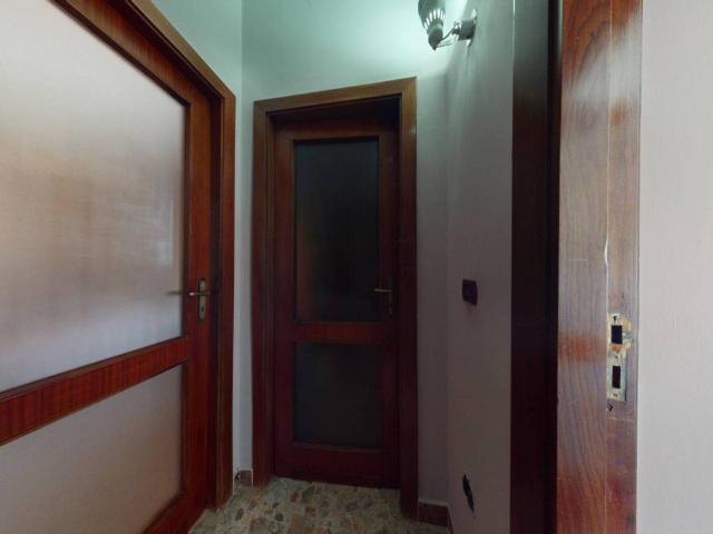 Appartamento in vendita a Arzano NA
