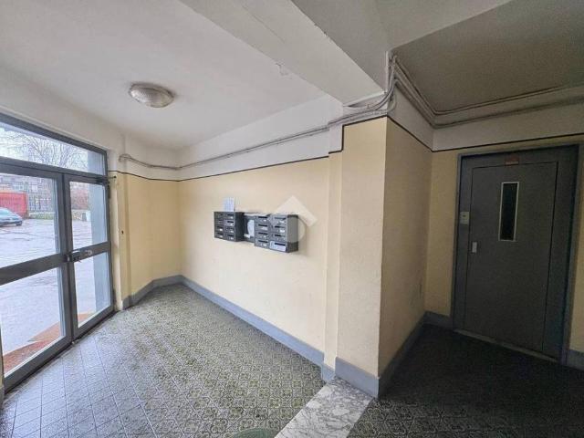 Appartamento in vendita a Arzano NA