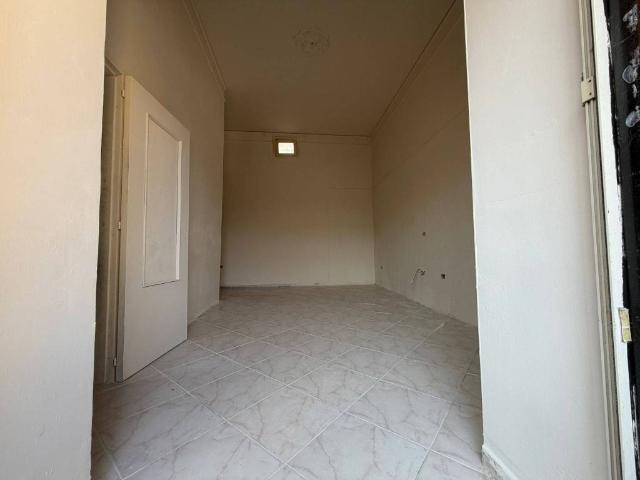 Appartamento in vendita a Arzano NA