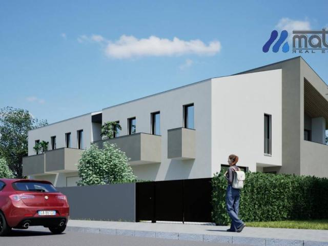 Appartamento in vendita a Arzergrande PD