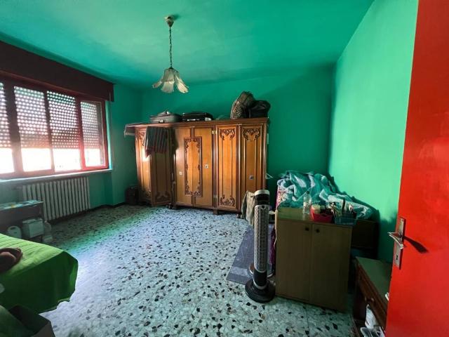 Appartamento in vendita a Arzignano VI