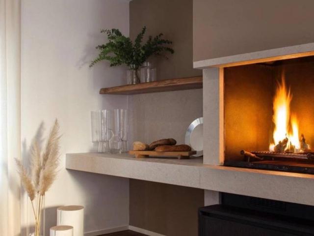 Appartamento in vendita a Arzignano VI