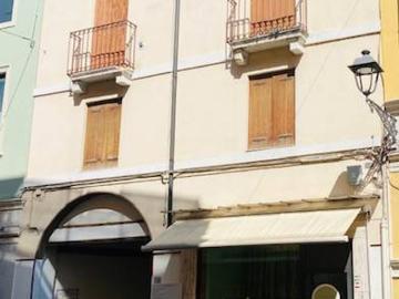 Appartamento in vendita a Arzignano VI