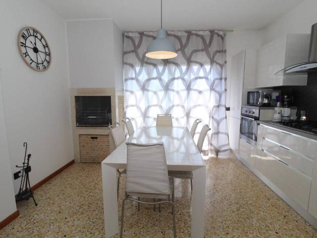 Appartamento in vendita a Arzignano VI