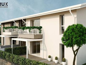 Appartamento in vendita a Arzignano VI