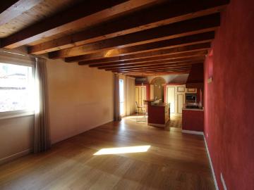 Appartamento in vendita a Arzignano VI