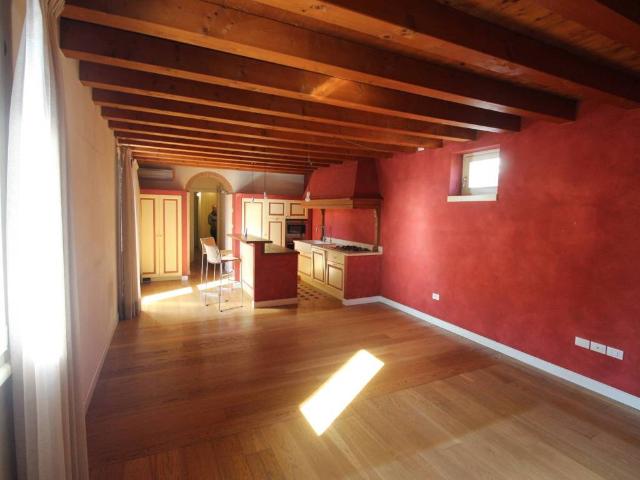 Appartamento in vendita a Arzignano VI