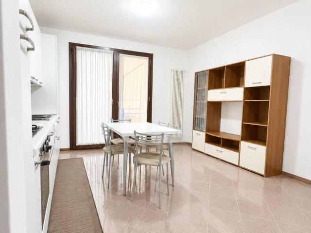 Appartamento in vendita a Arzignano VI