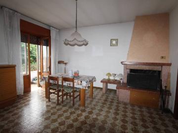 Appartamento in vendita a Arzignano VI
