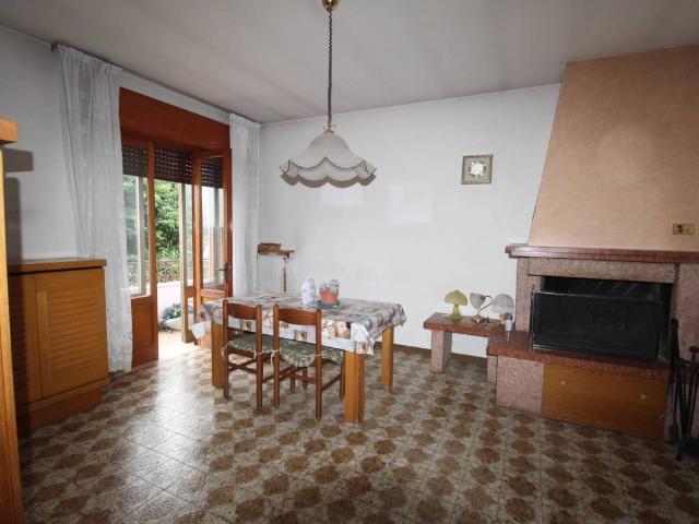 Appartamento in vendita a Arzignano VI