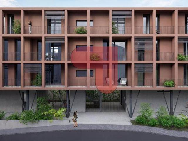 Appartamento in vendita a Arzignano VI
