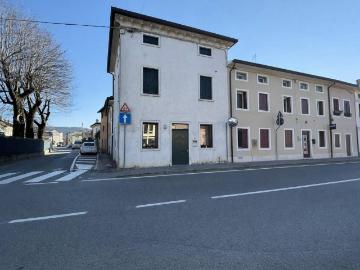 Appartamento in vendita a Arzignano VI