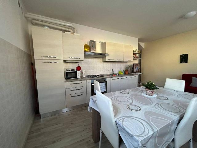 Appartamento in vendita a Arzignano VI