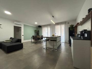 Appartamento in vendita a Arzignano VI