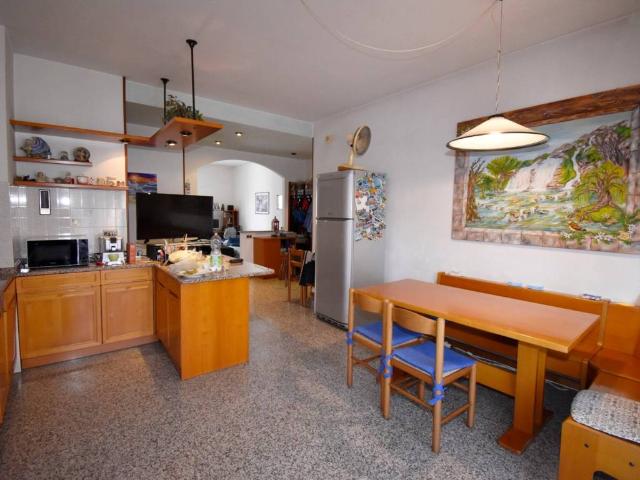 Appartamento in vendita a Arzignano VI