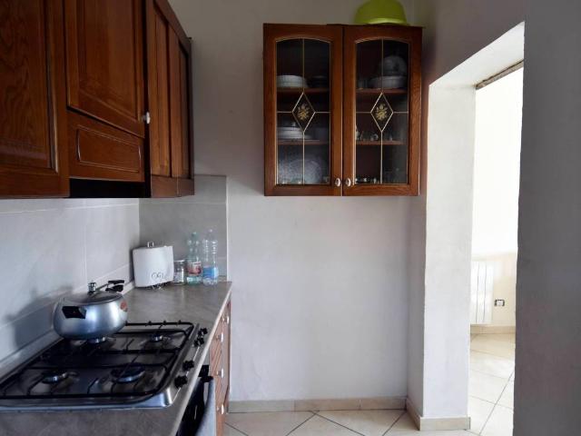 Appartamento in vendita a Arzignano VI