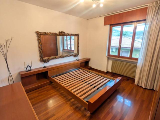 Appartamento in vendita a Arzignano VI
