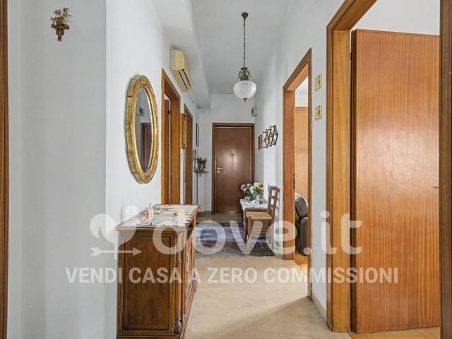 Appartamento in vendita a Arzignano VI