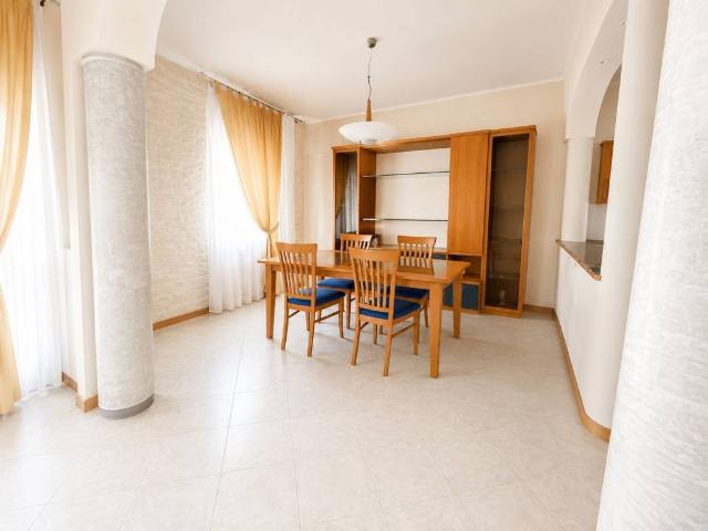 Appartamento in vendita a Arzignano VI