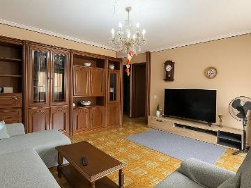 Appartamento in vendita a Arzignano VI