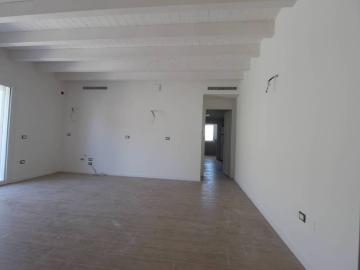 Appartamento in vendita a Arzignano VI