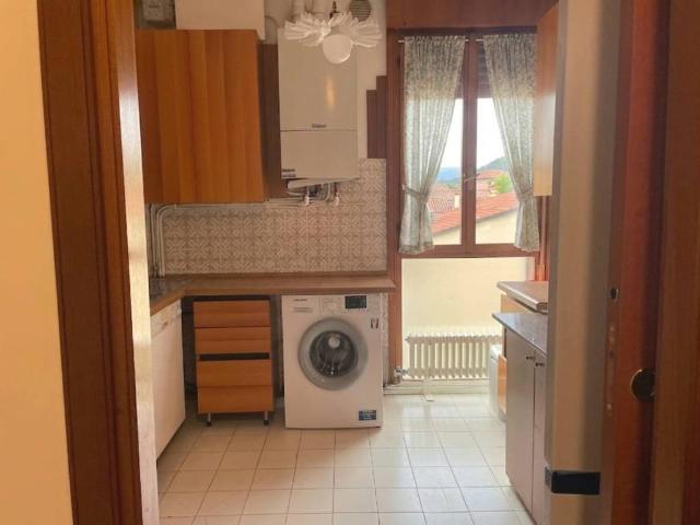 Appartamento in vendita a Arzignano VI