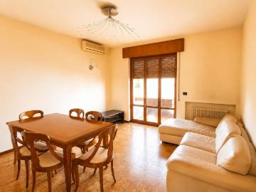 Appartamento in vendita a Arzignano VI
