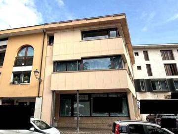 Appartamento in vendita a Arzignano VI