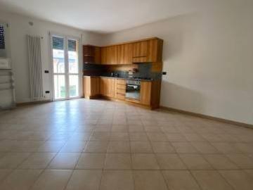 Appartamento in vendita a Arzignano VI