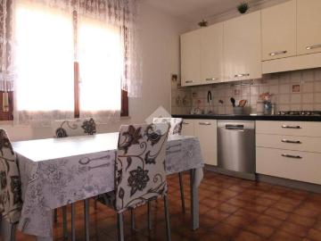 Appartamento in vendita a Arzignano VI