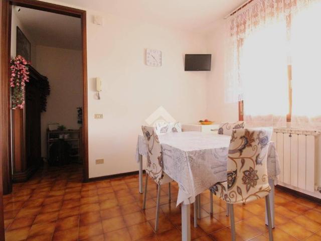 Appartamento in vendita a Arzignano VI