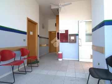 Appartamento in vendita a Arzignano VI