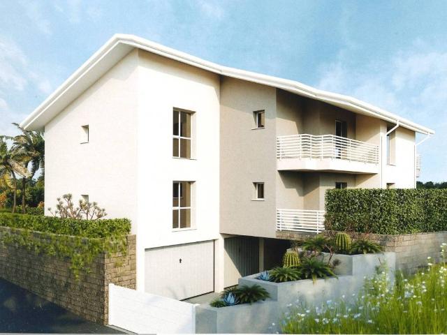Appartamento in vendita a Arzignano VI