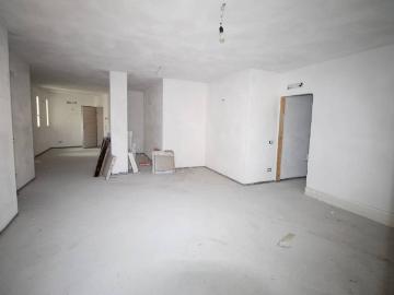 Appartamento in vendita a Arzignano VI