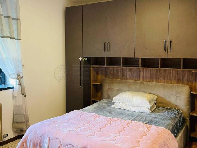 Appartamento in vendita a Arzignano VI