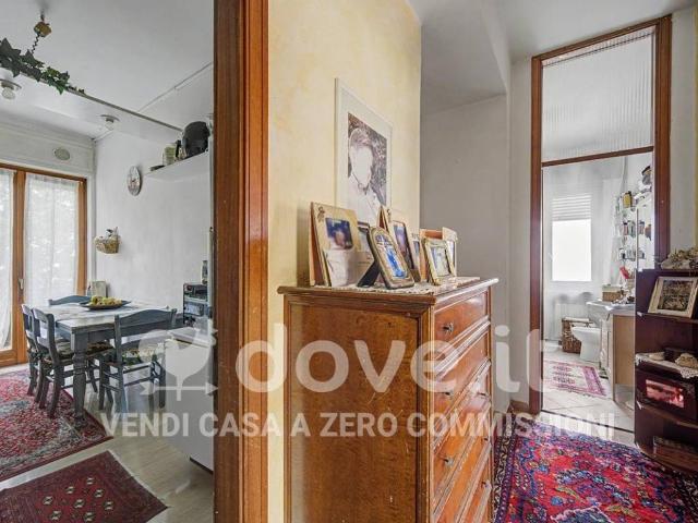 Appartamento in vendita a Arzignano VI