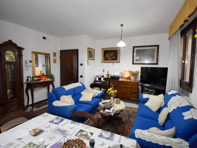 Appartamento in vendita a Arzignano VI