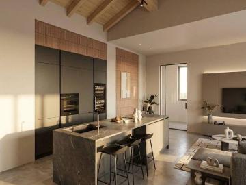 Appartamento in vendita a Arzignano VI