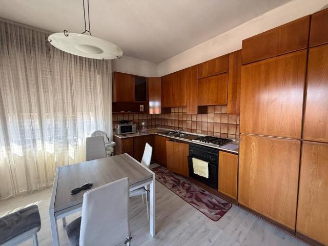 Appartamento in vendita a Arzignano VI