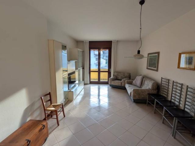 Appartamento in vendita a Arzignano VI