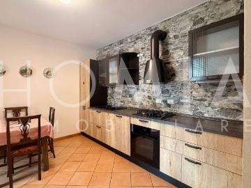 Appartamento in vendita a Arzignano VI