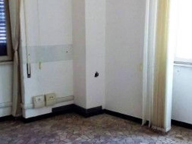 Appartamento in vendita a Ascoli Piceno