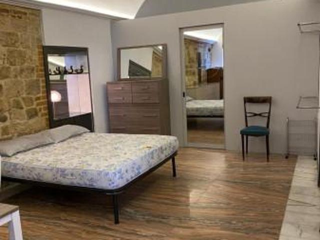 Appartamento in vendita a Ascoli Piceno