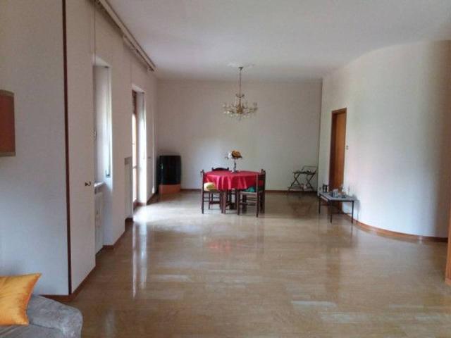 Appartamento in vendita a Ascoli Piceno