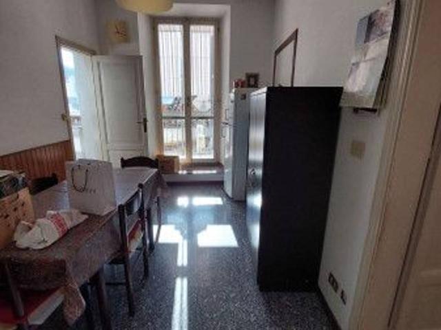 Appartamento in vendita a Ascoli Piceno