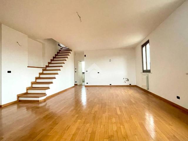 Appartamento in vendita a Ascoli Piceno
