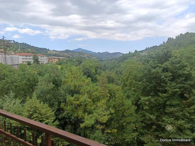 Appartamento in vendita a Ascoli Piceno