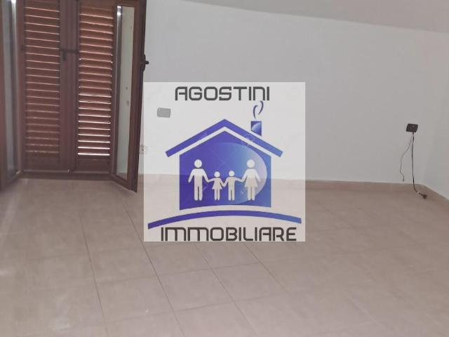 Appartamento in vendita a Ascoli Piceno