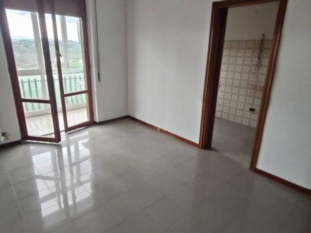 Appartamento in vendita a Ascoli Piceno